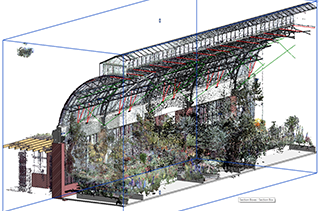 3d-scanner-india-Faro-focus-350